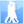 ������������� ����� 